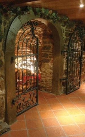 Hotel Drei Koenige Neckarbischofsheim Bagian luar foto